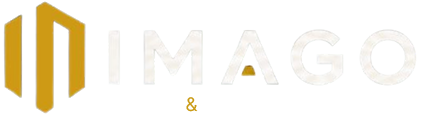 Imago Safe